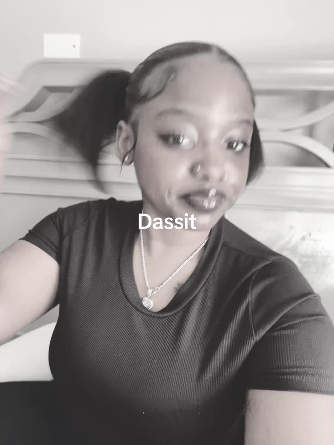 @2.Ja_Duh