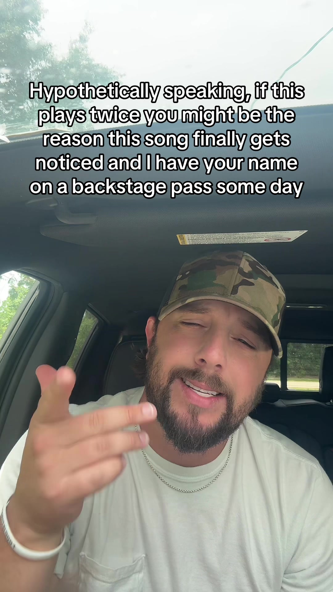 @Jake Sutton