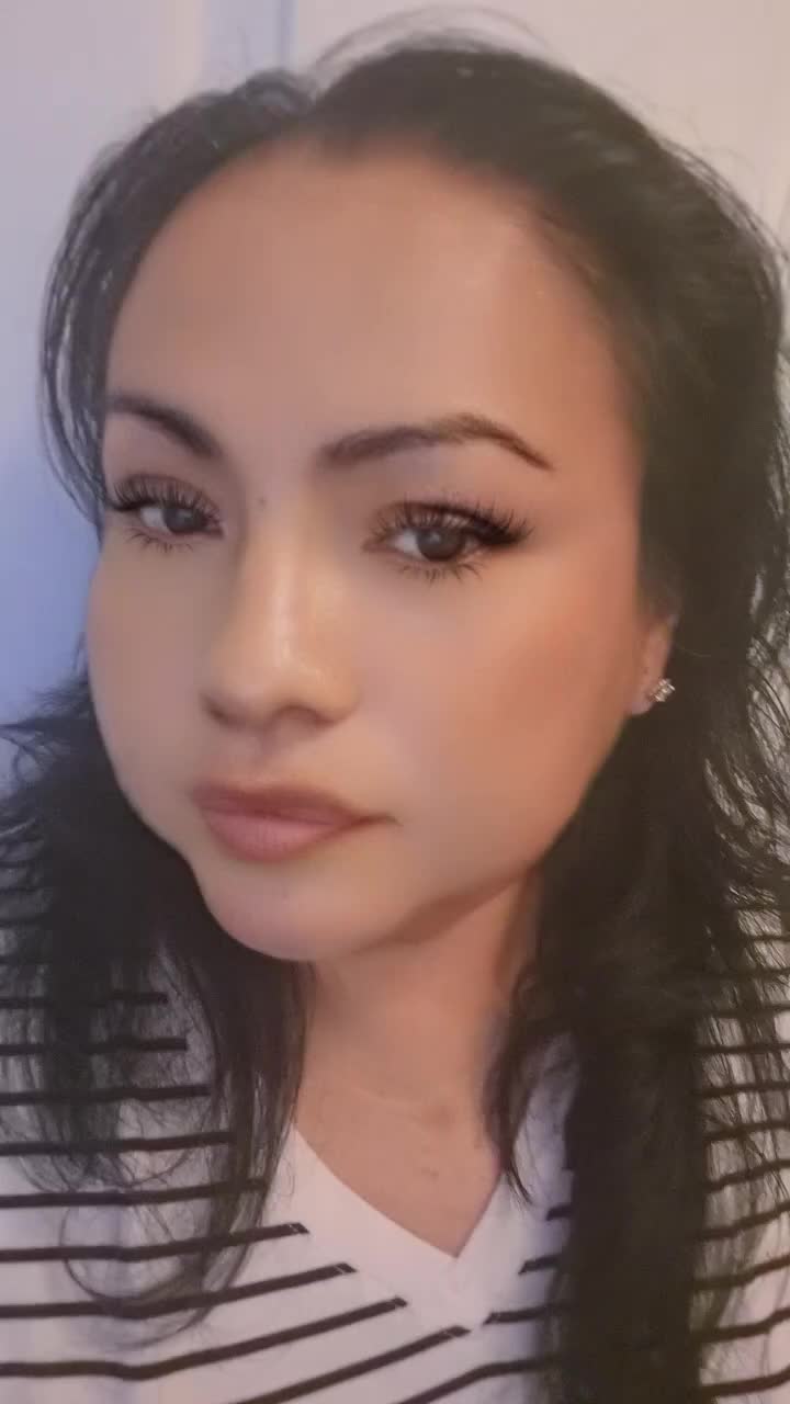 @#Mar🇲🇽💯💥❤️🩷🧡💚💙💛💜🤎