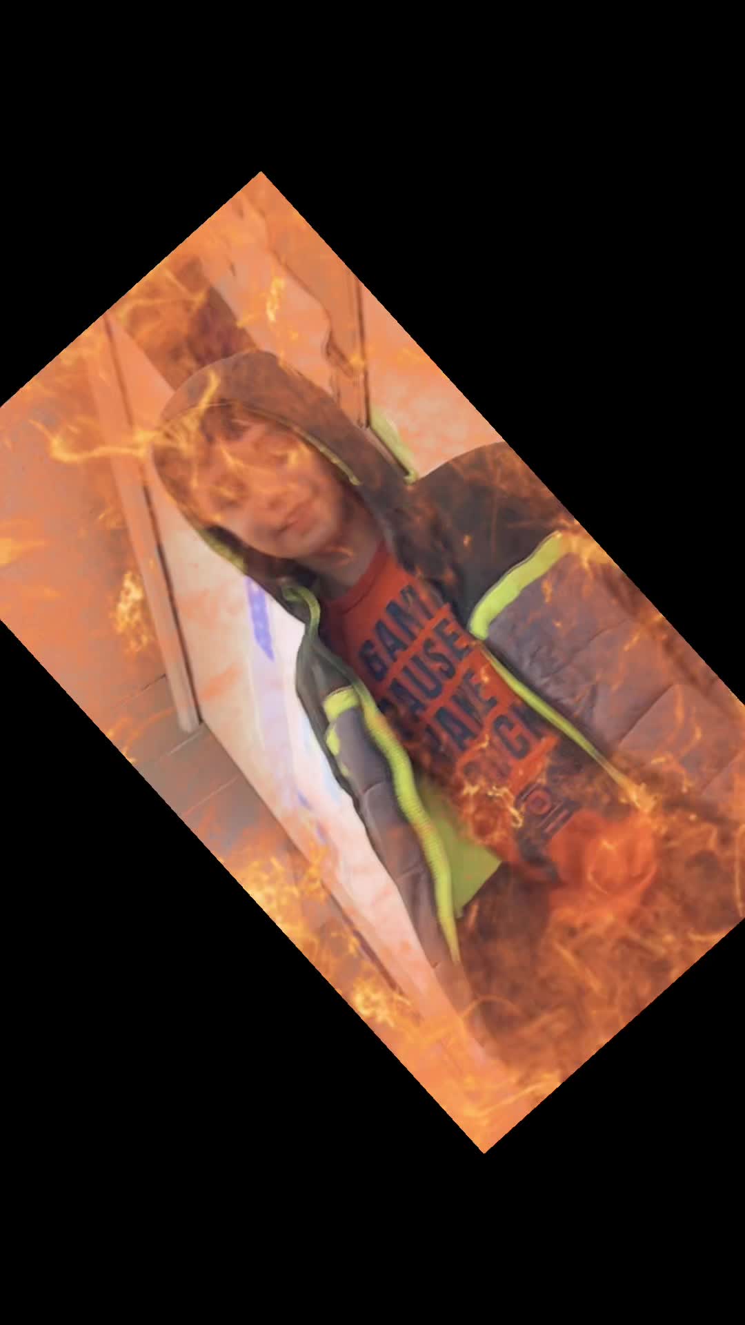 @Bite my shiny metal ass