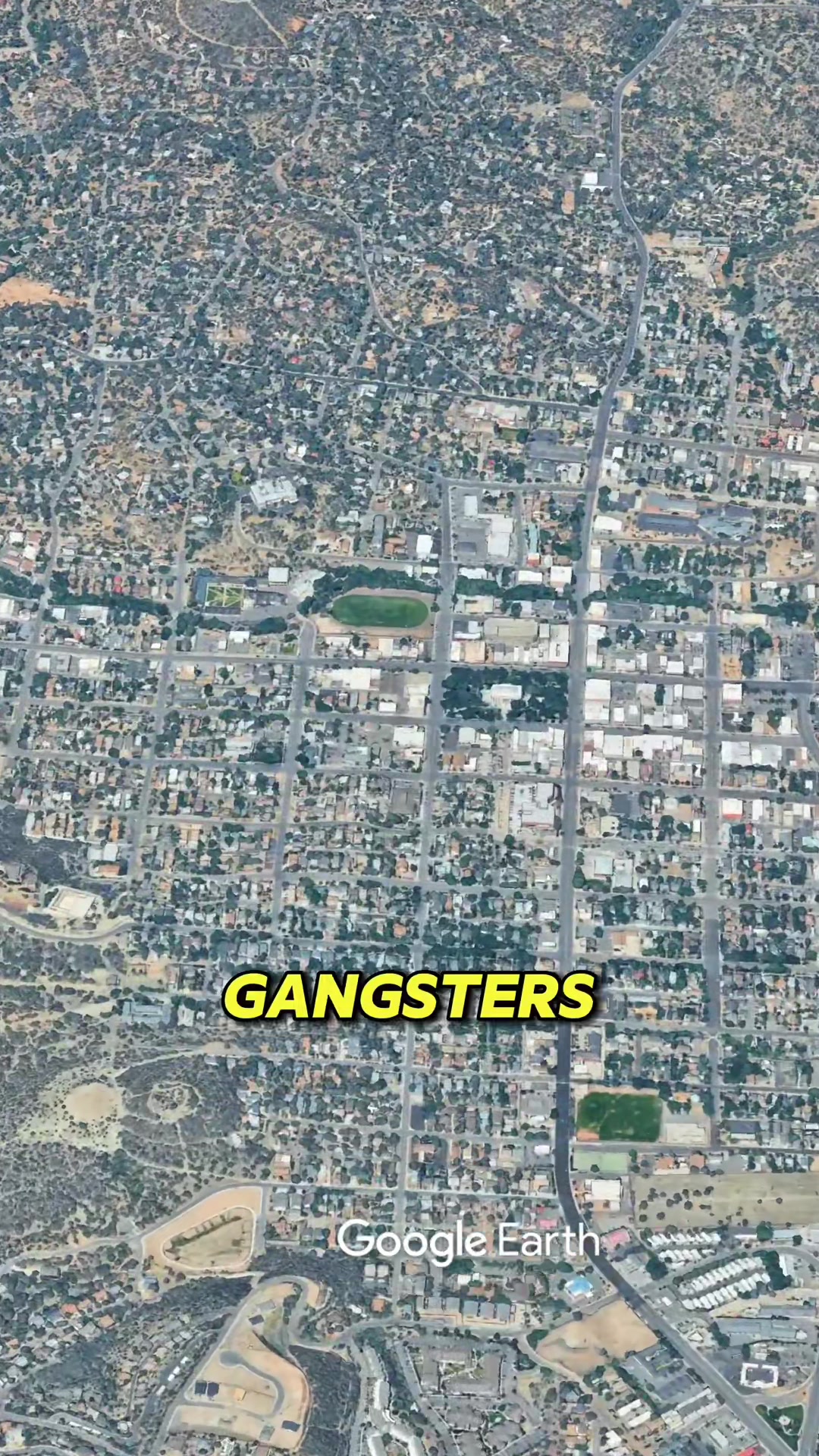 @HighSchoolMap