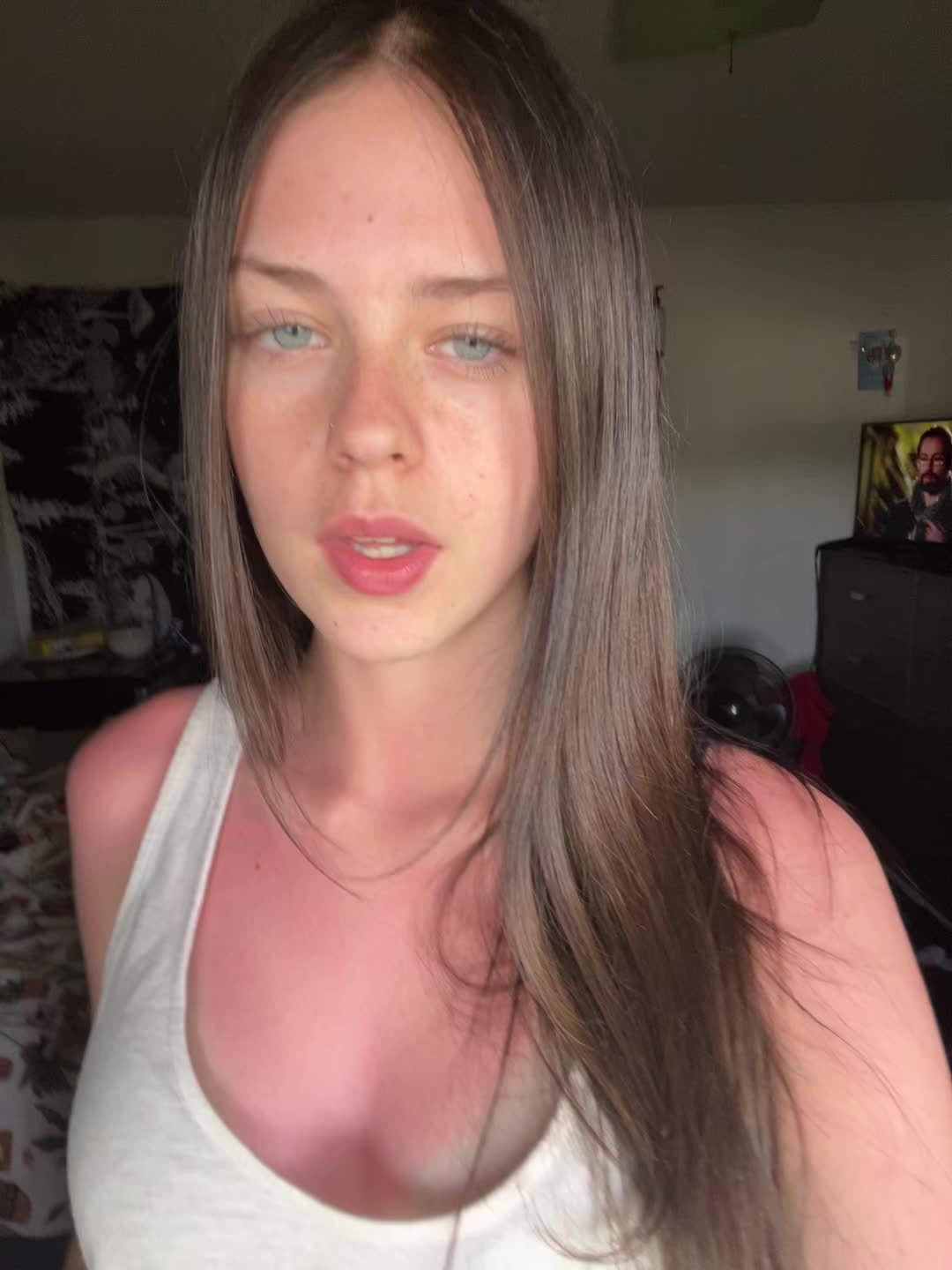 @🐞