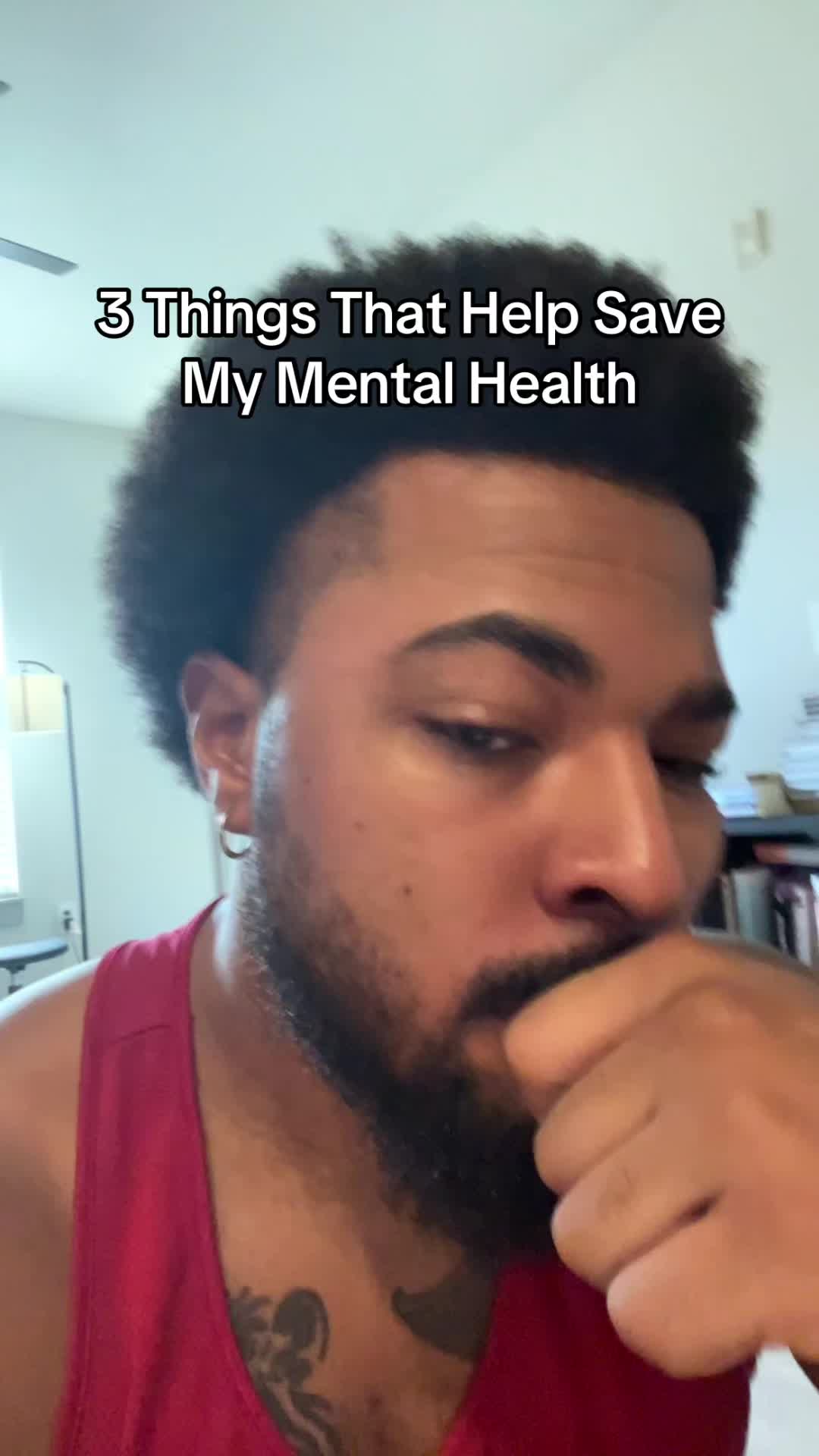 @FlyGuyKaii