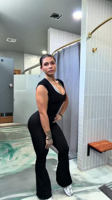 @galacticpuxx