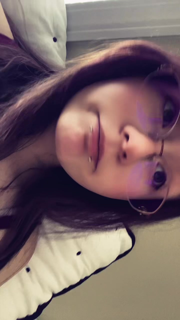 @🎧🥥Vivie  🪐⭐️