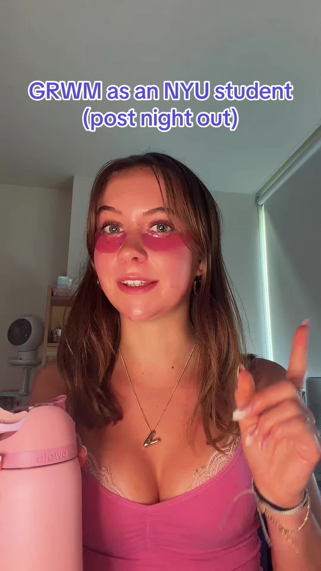 @Vero