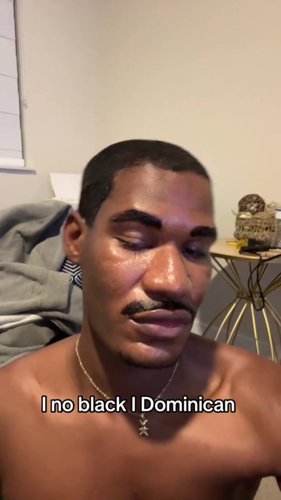 @YT:stefbel4005