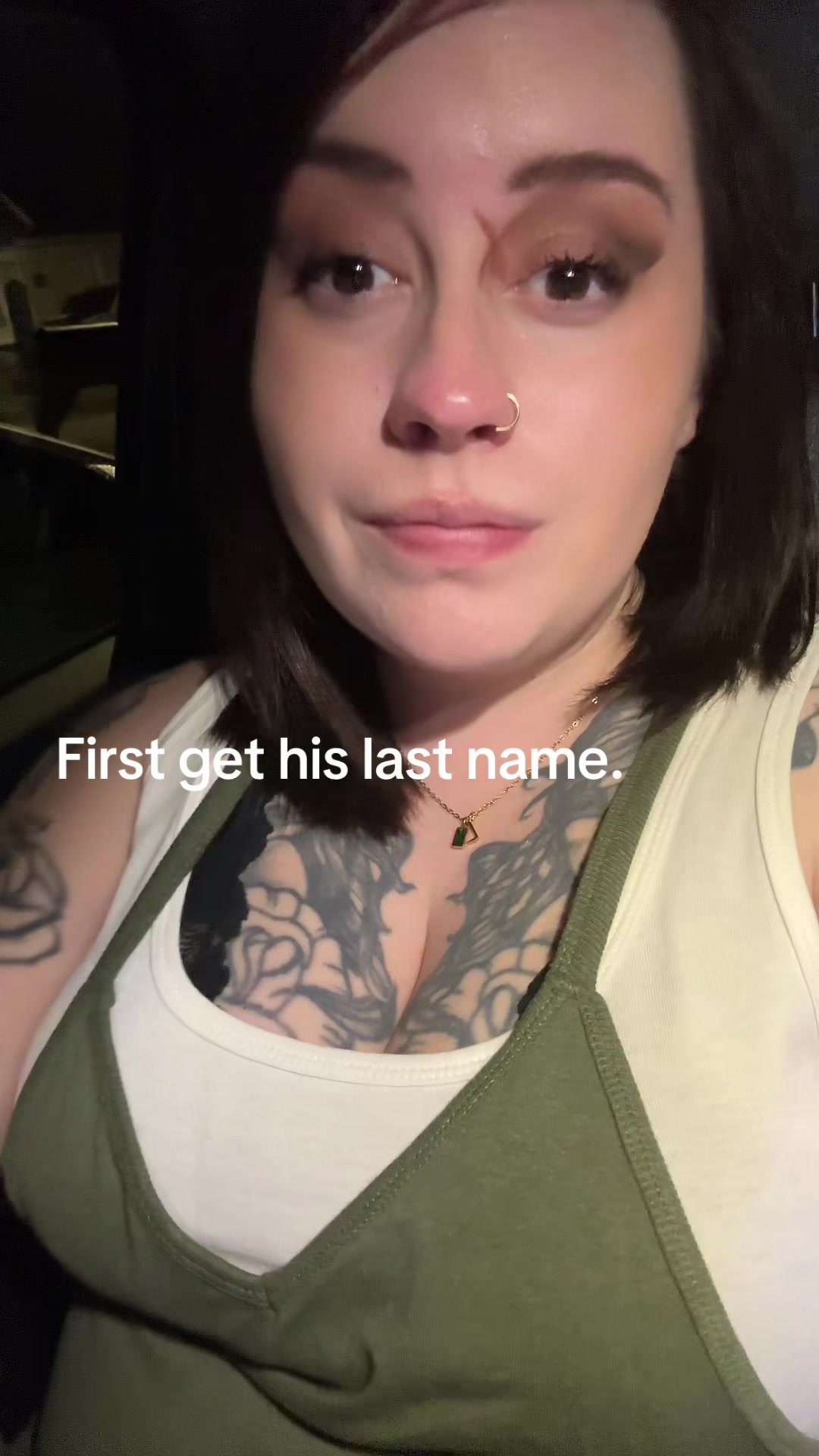 @Chey_Renee95