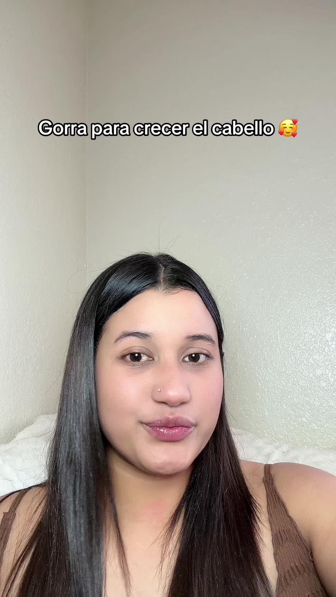 @Edaines P Serrano