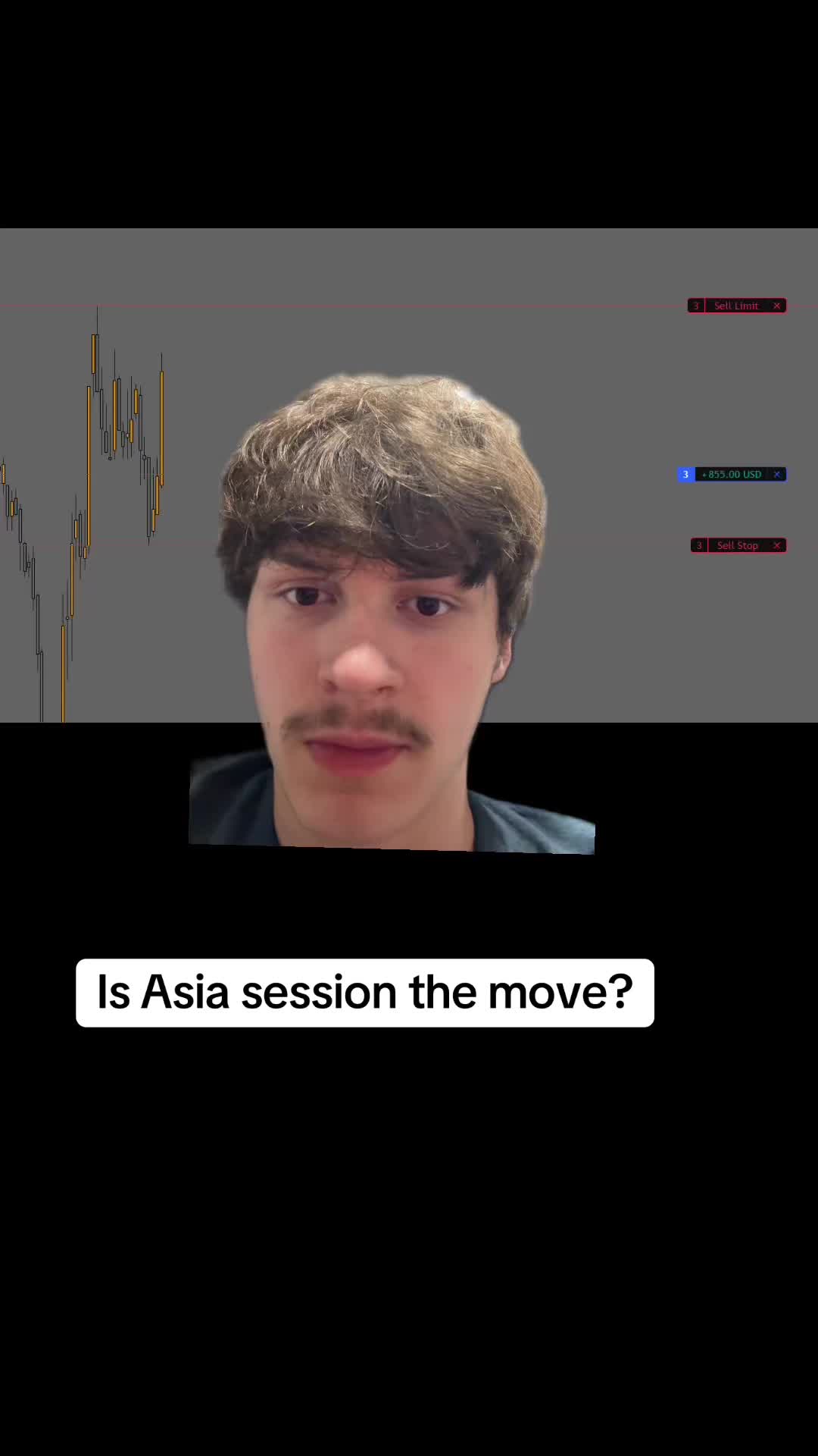@aidenomics