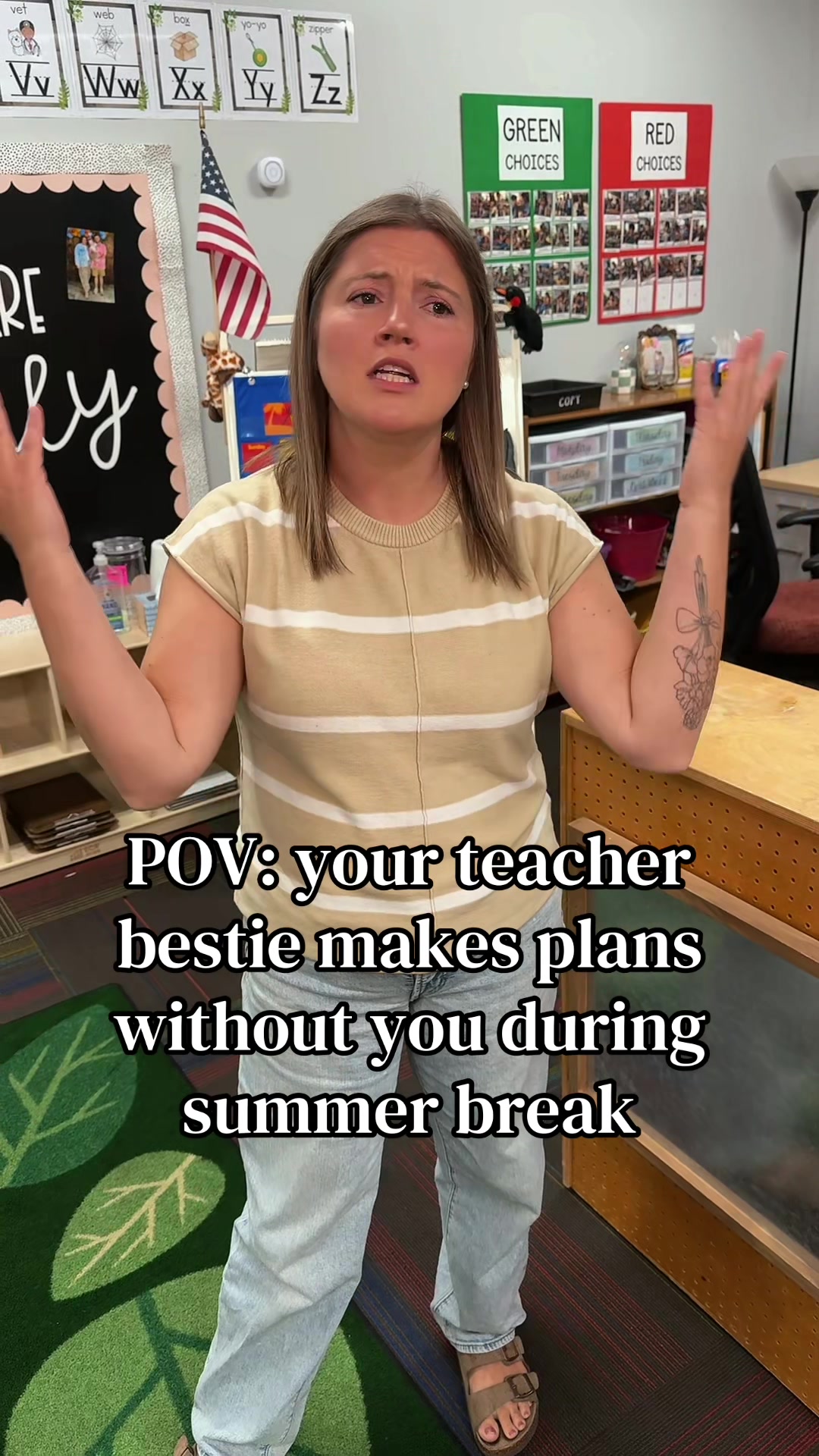 @playful.in.prek