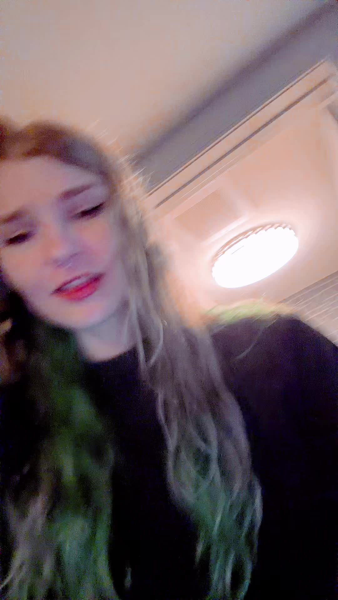 @Duckchanyo