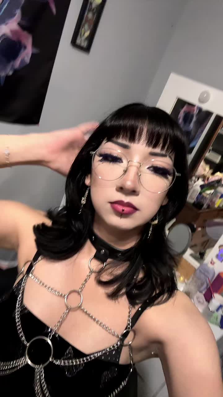 @🫀🎱