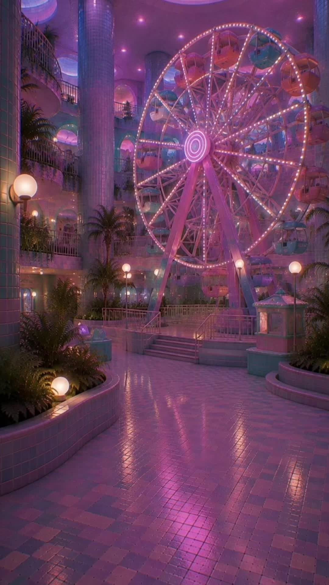 @LiminalSpaceEchoes