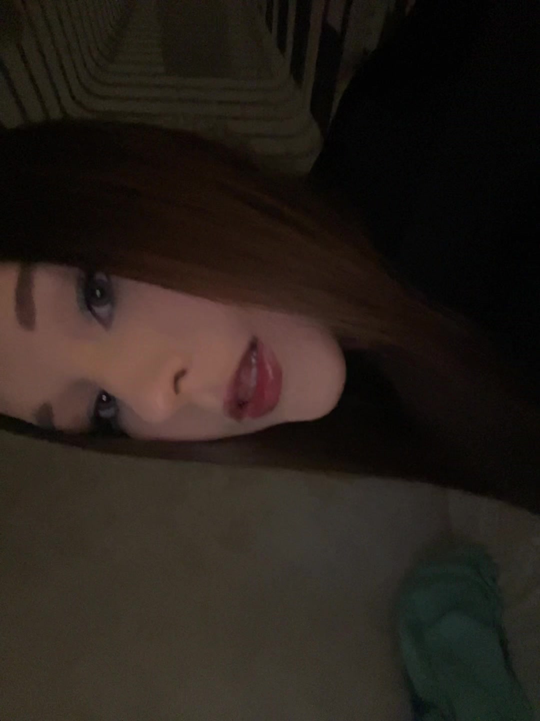 @Klein_