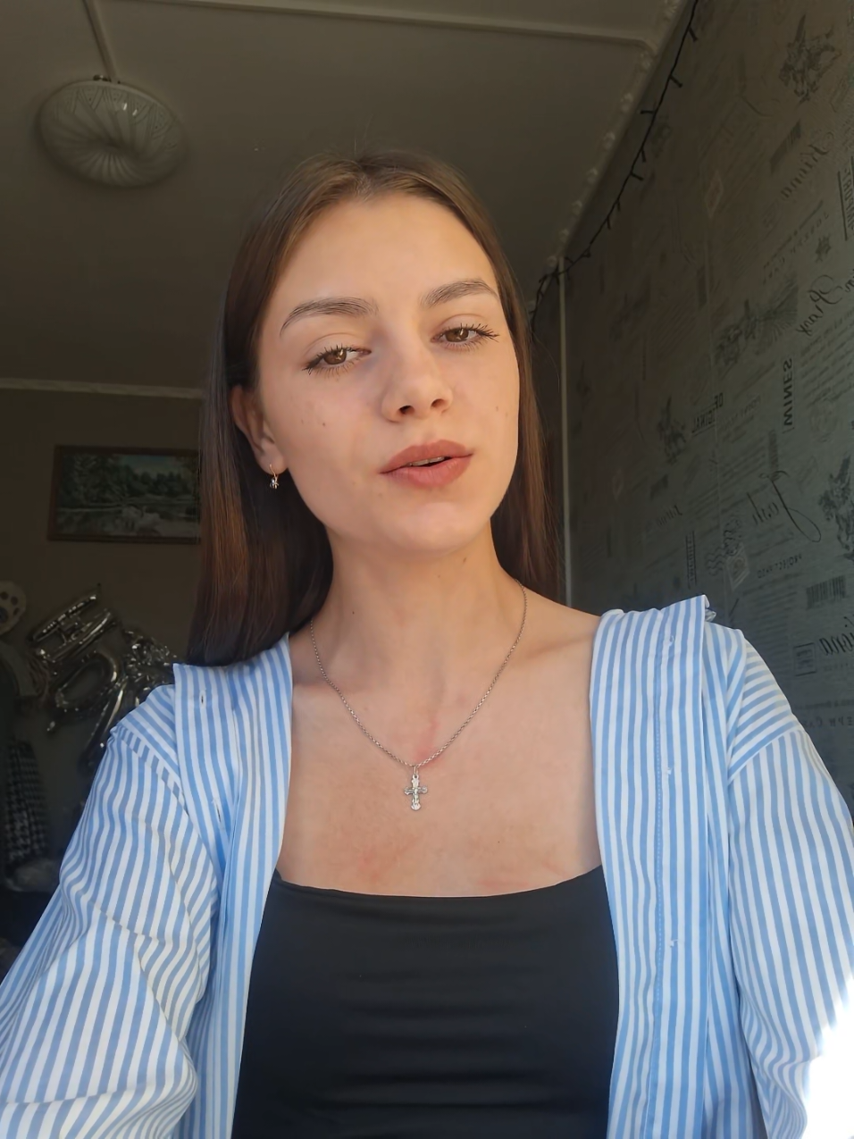 @тгк: анютины глазки🐾