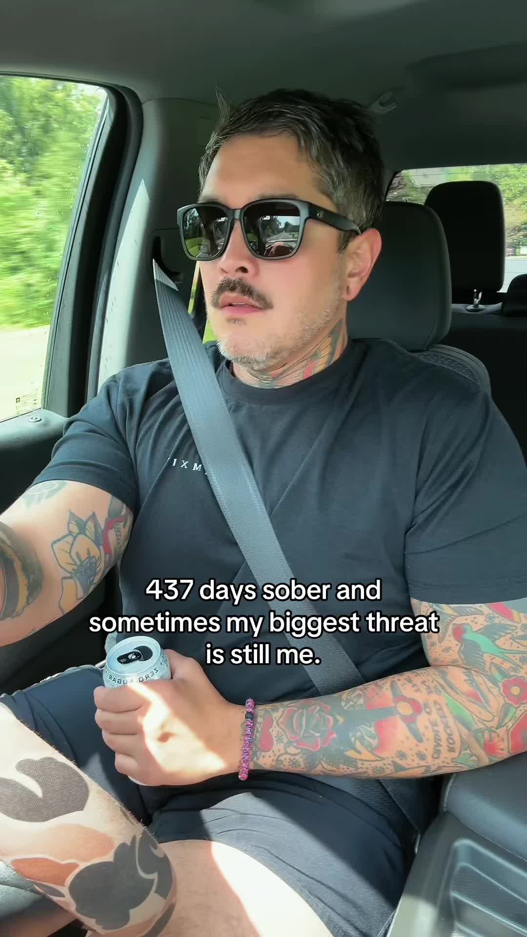 @Seth Mick