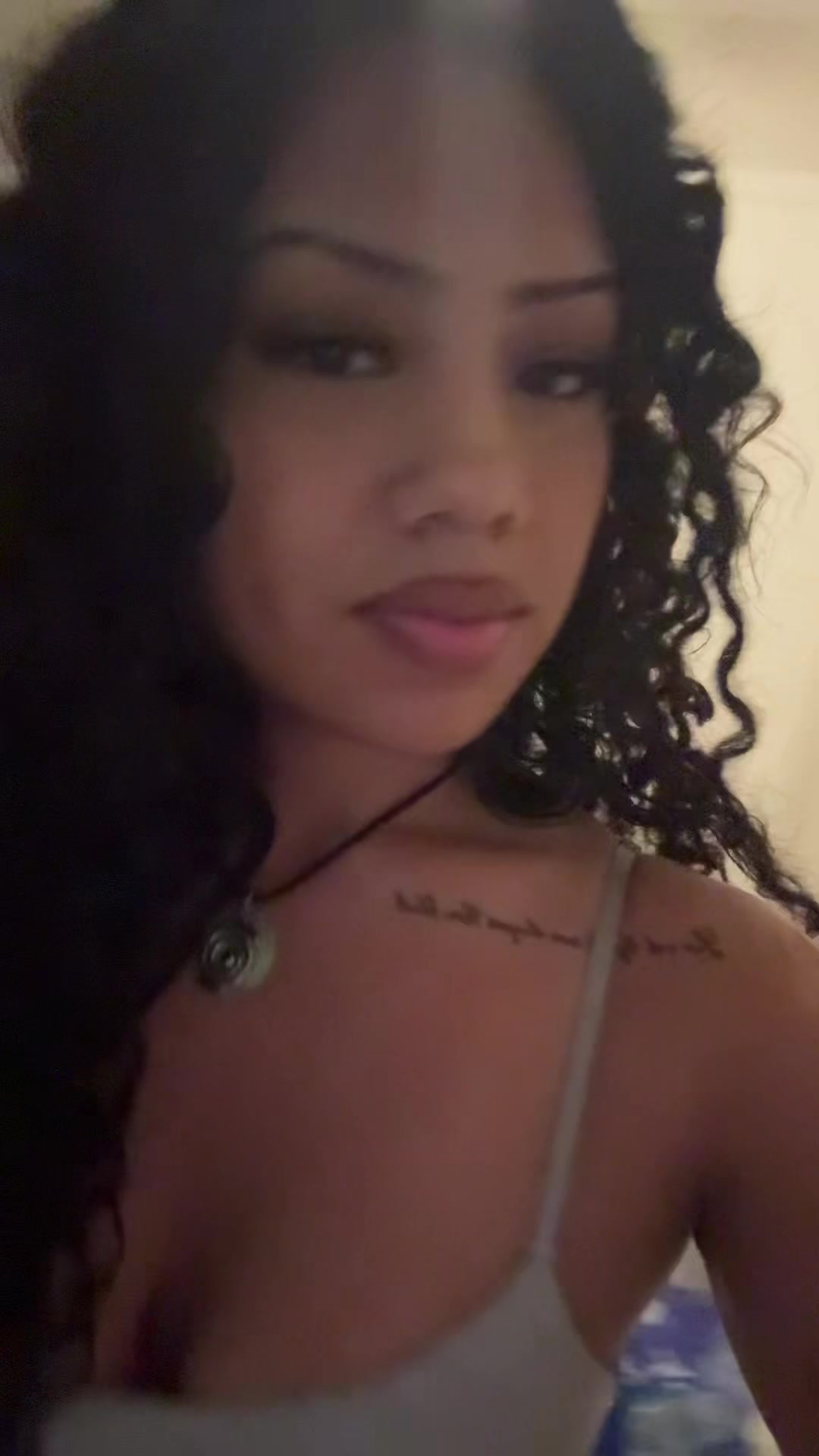 @ayoserious