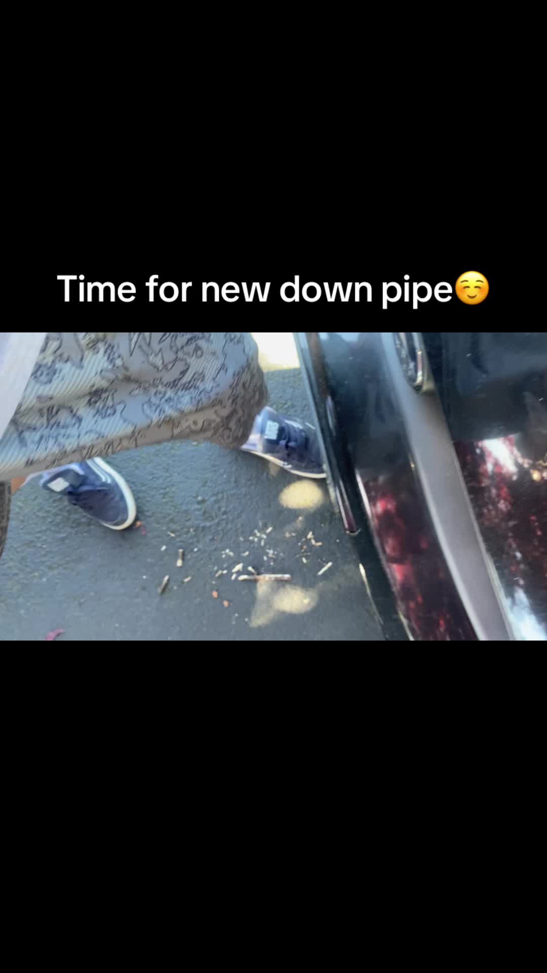 @BlueCheeseUchies