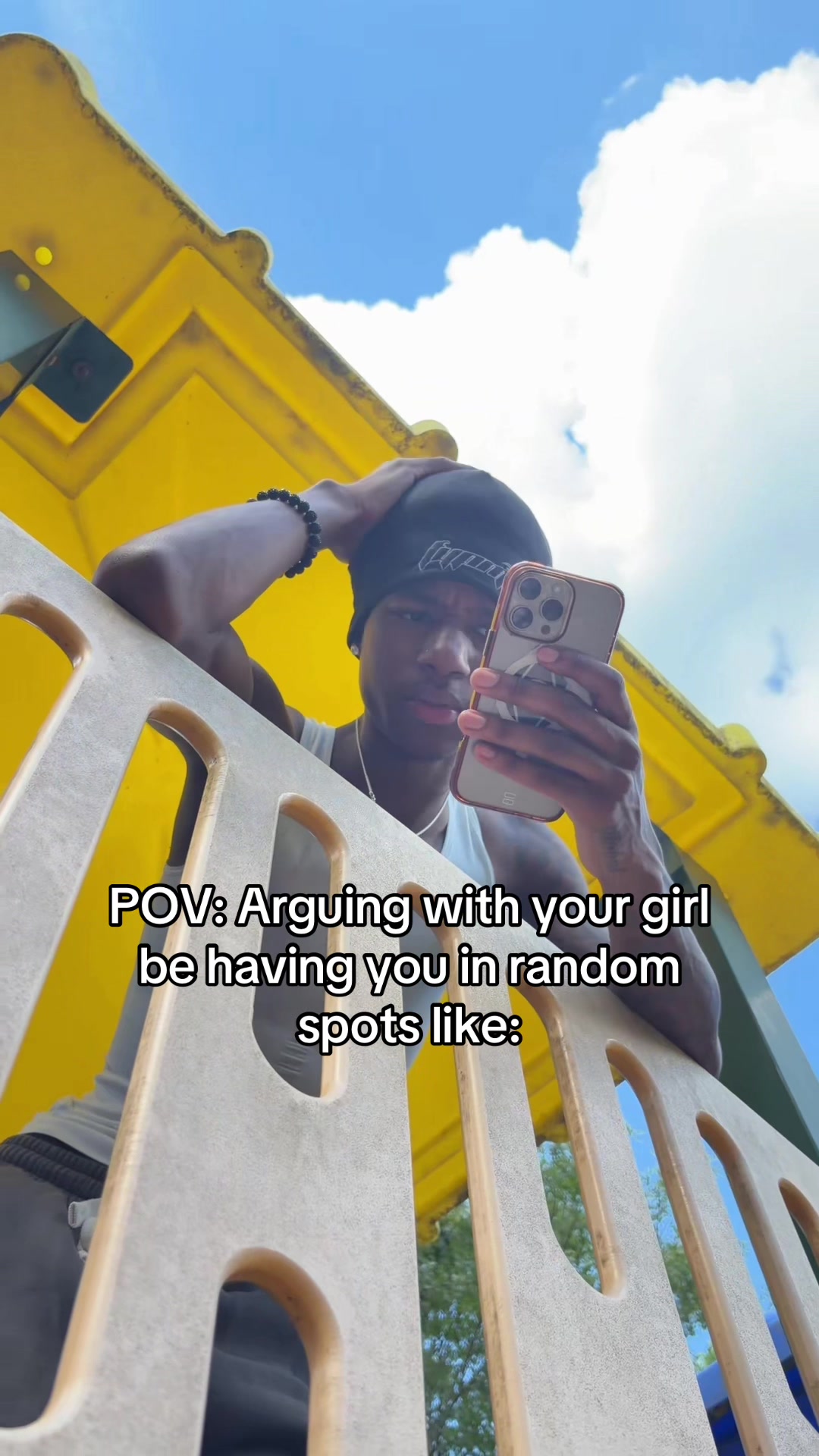 @KEA