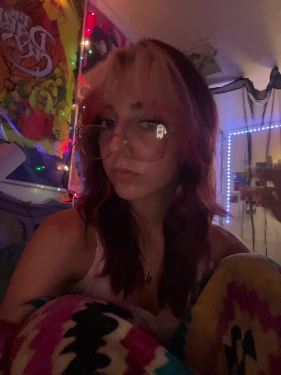 @sydssecret