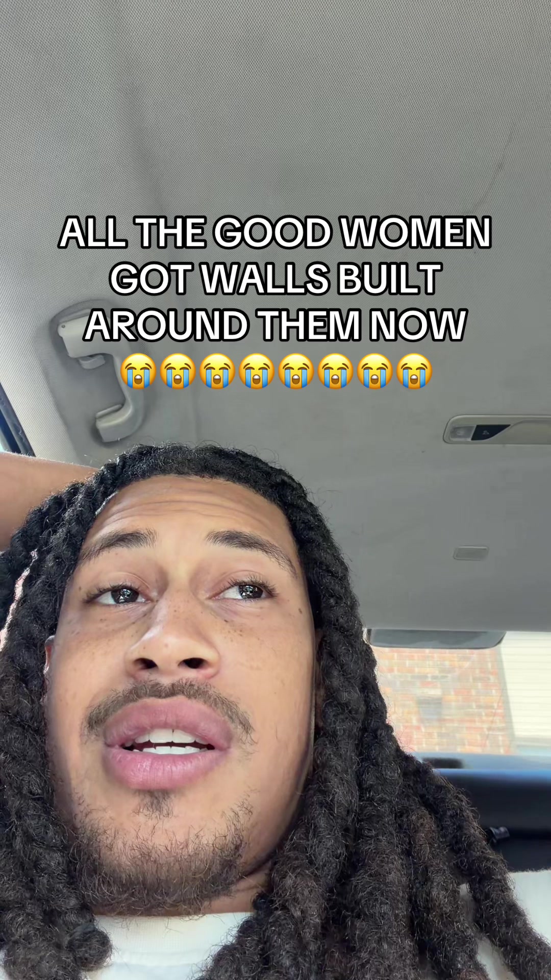 @4lwise_
