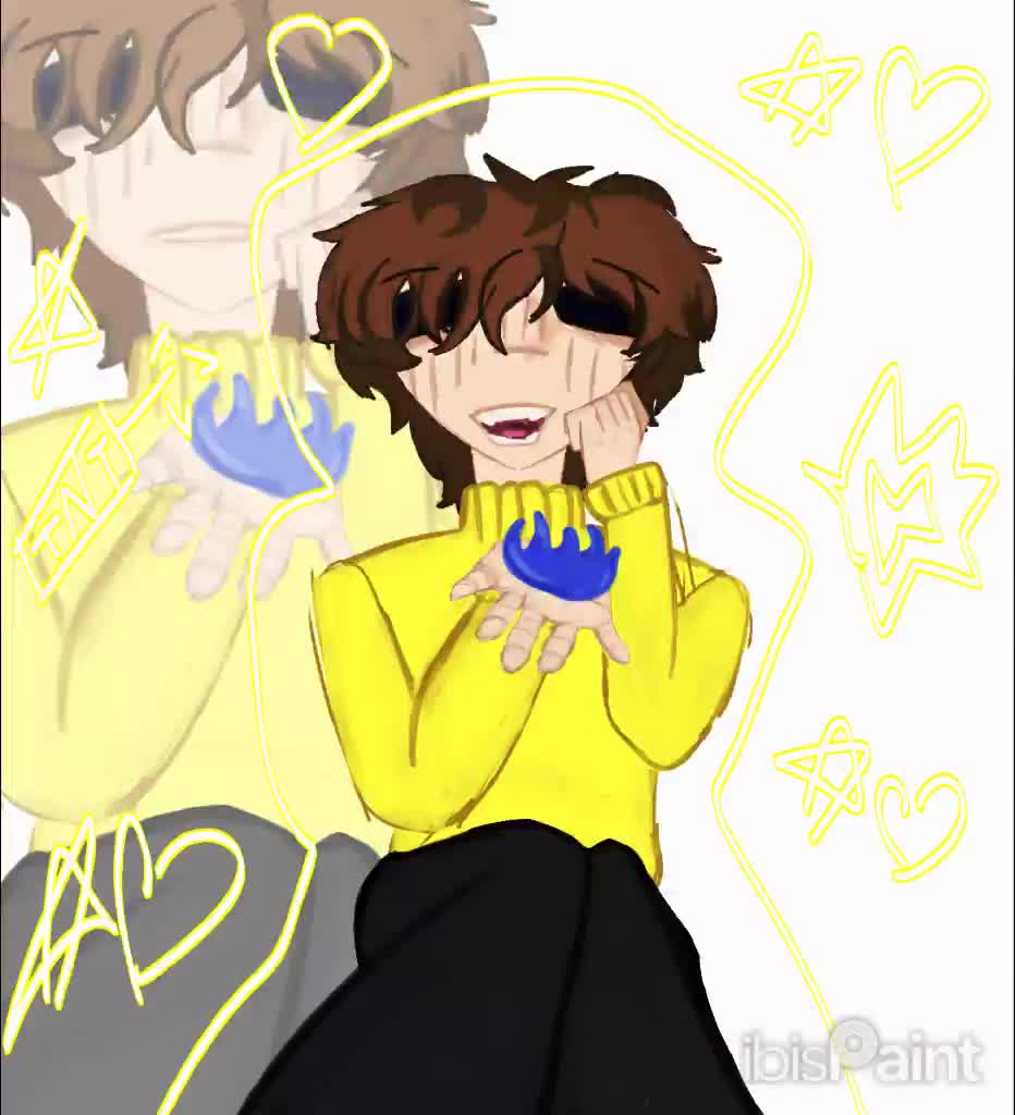 @~_Itz_Eli_Here_~