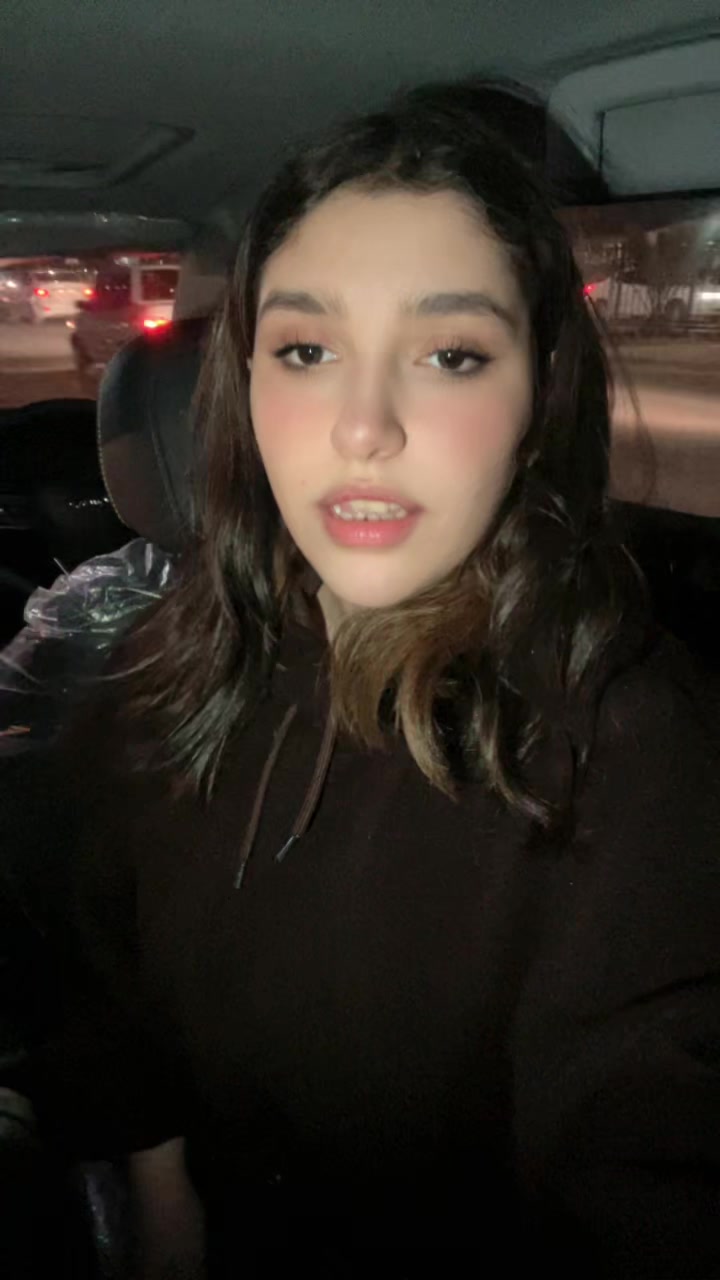 @tarahczashm