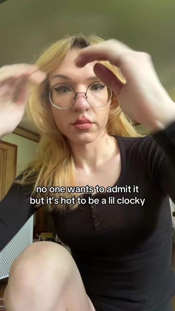 @natalie wolfe
