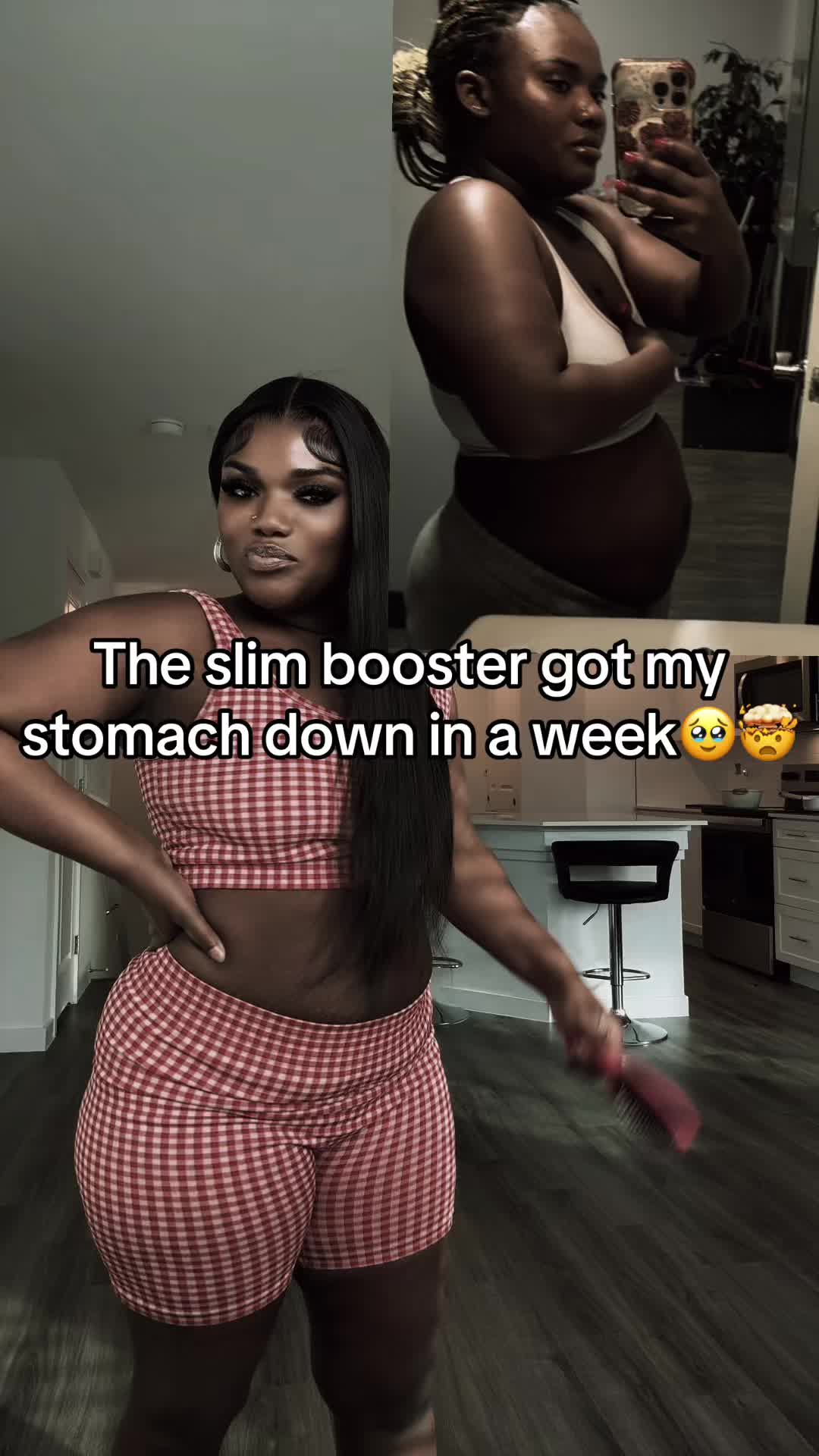 @PreciseBody