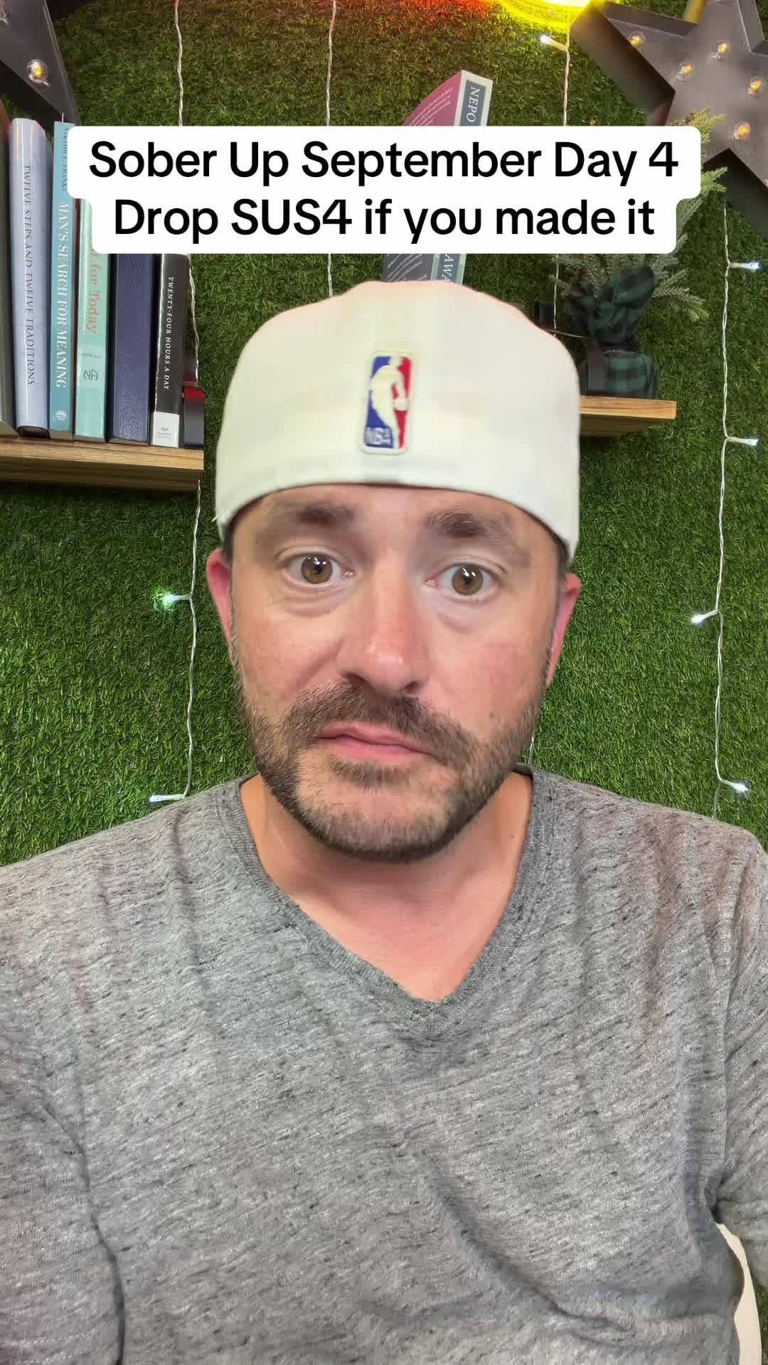 @soberdad84