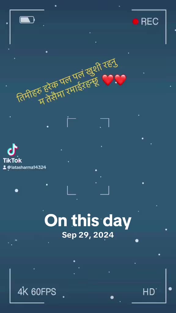 @Lata sharma