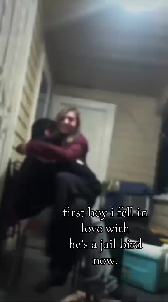 @babyyevv13