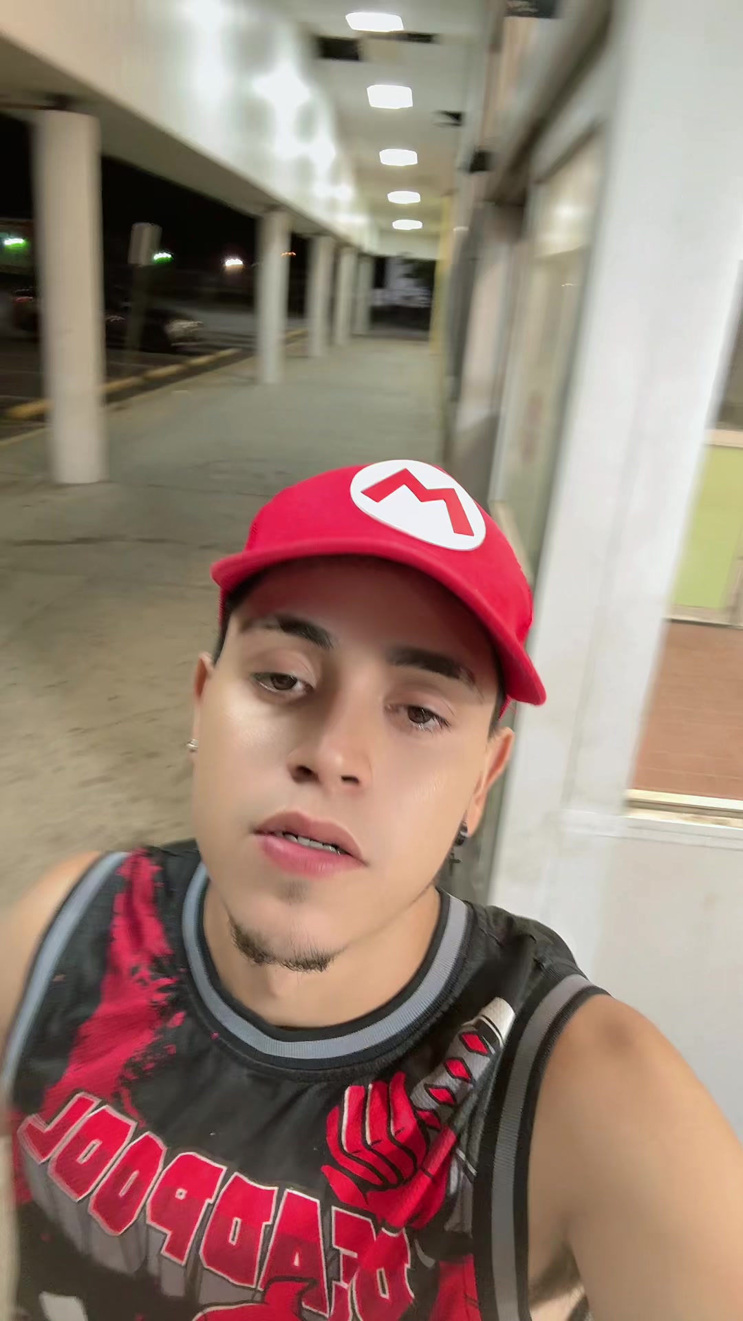 @osnin.ochoa21