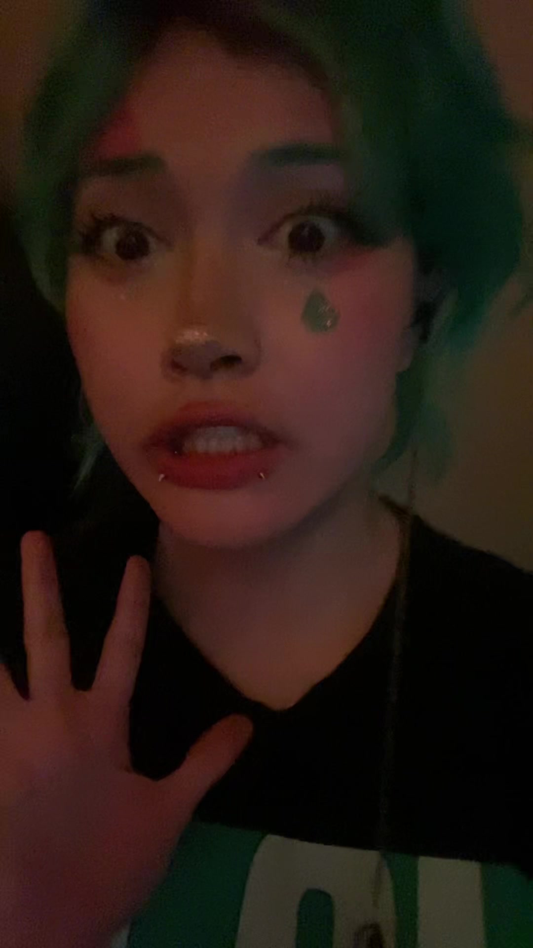 @masterofmasterbate