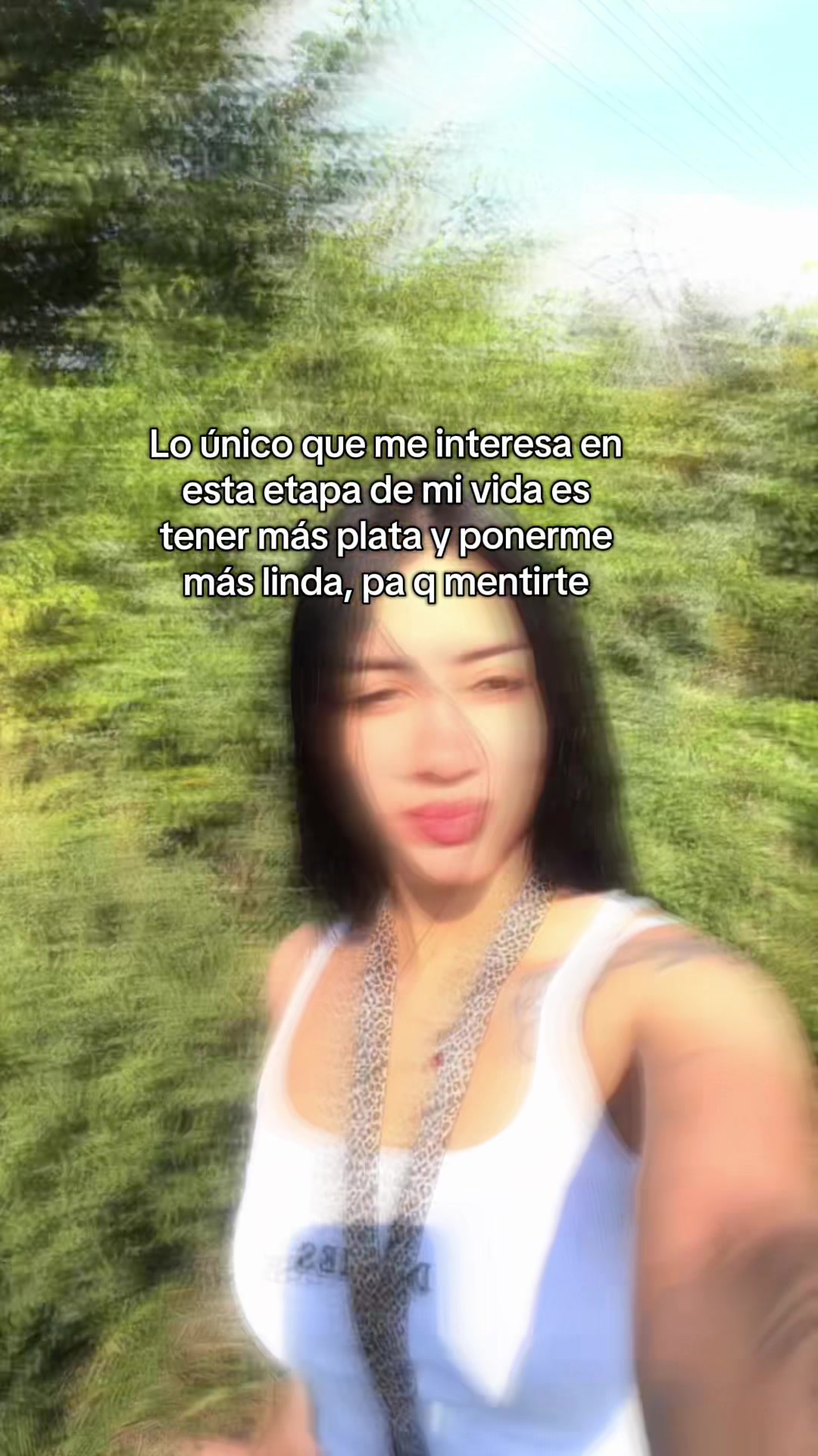 @Scarlet Morales