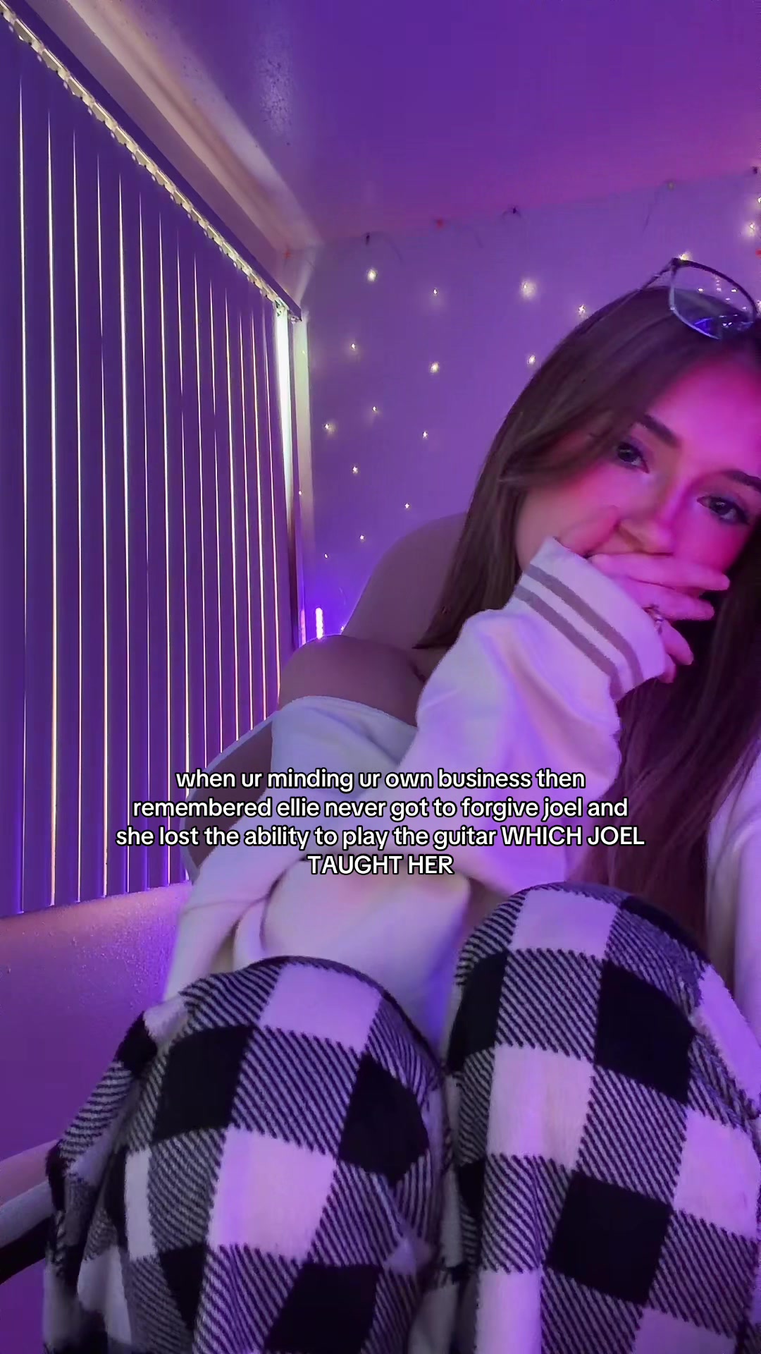@SimplyNJ_ | Twitch ◡̈