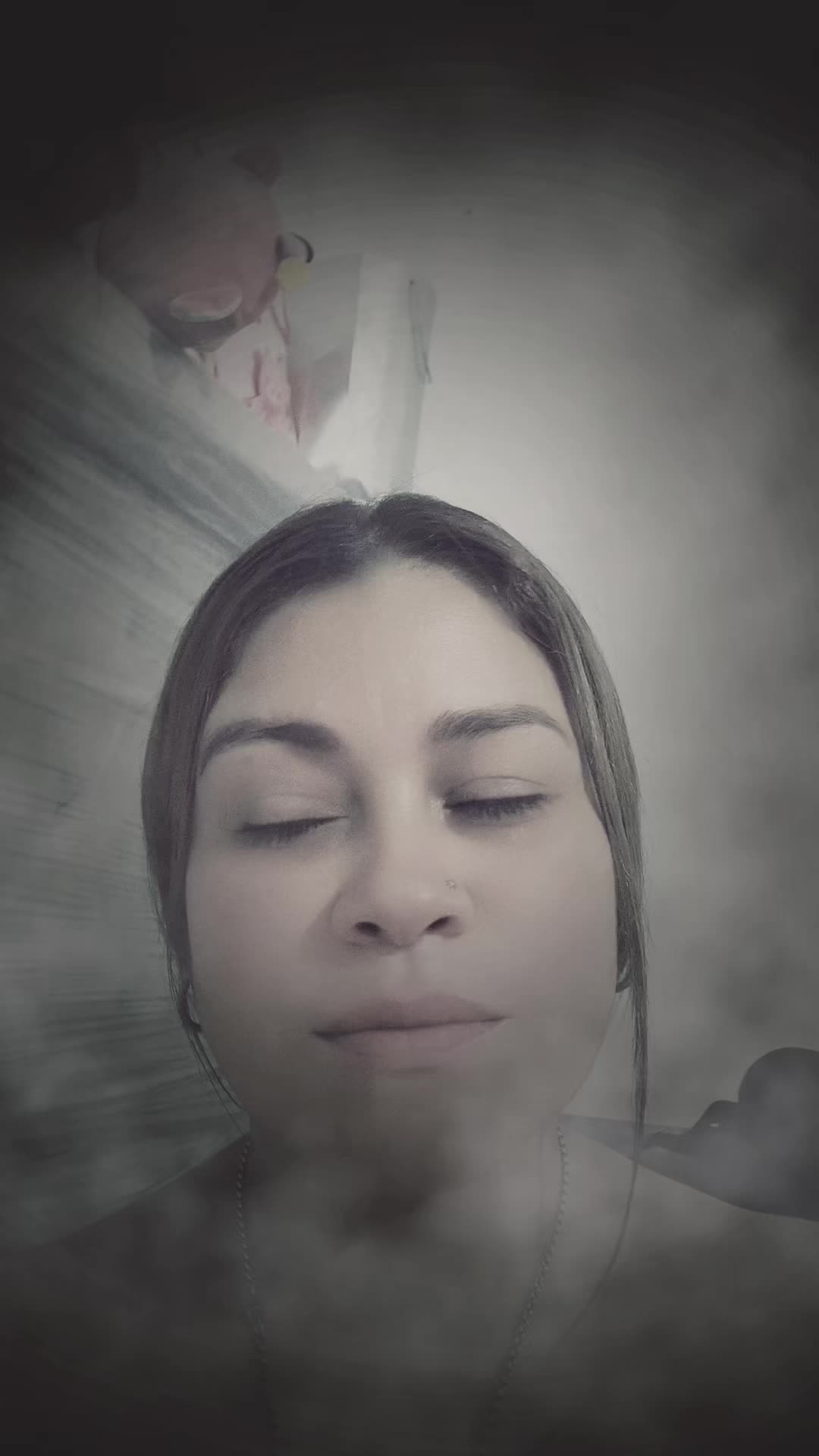 @Laniña🫦20