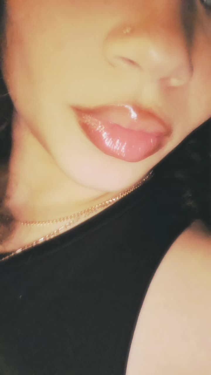 @Eth3realghost⛧°⋆༺♱༻⋆°⛧