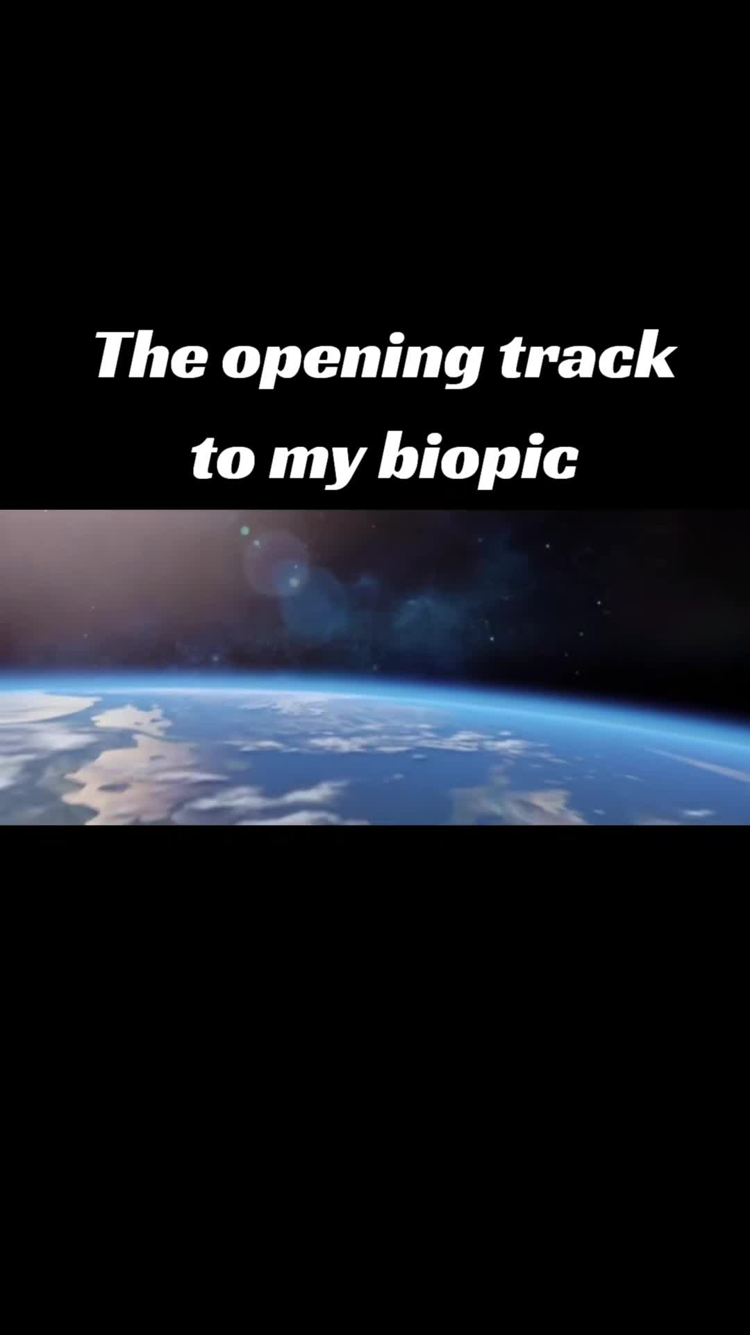 @Steve