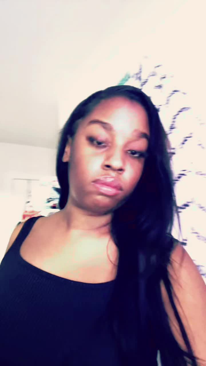 @jas 🧸ྀི!