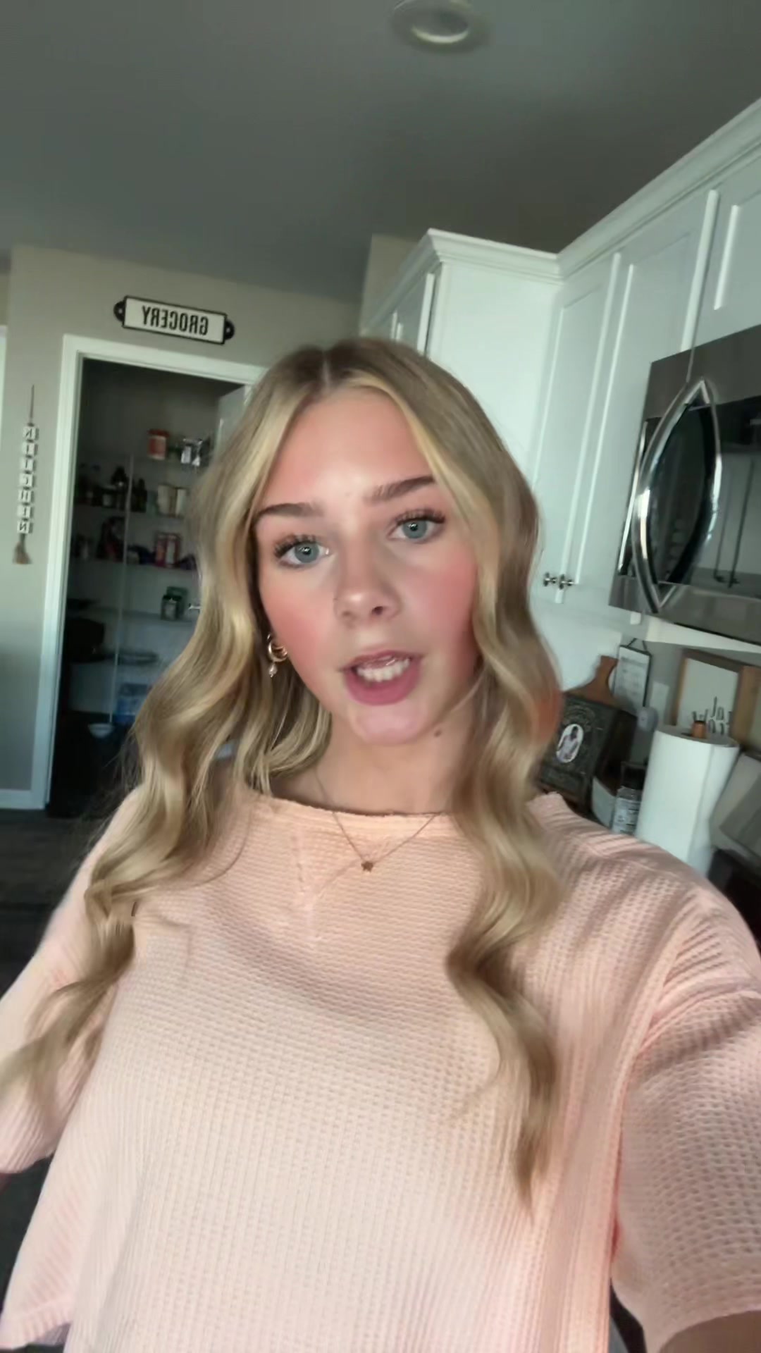 @lucy