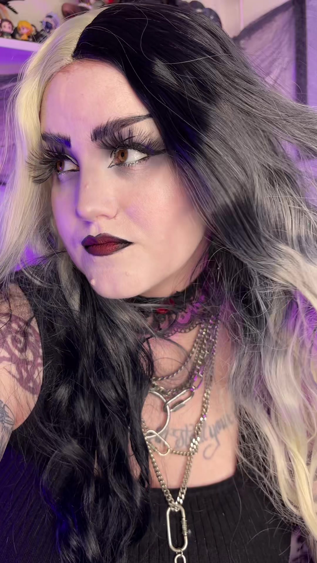 @artistryxashh 🦇