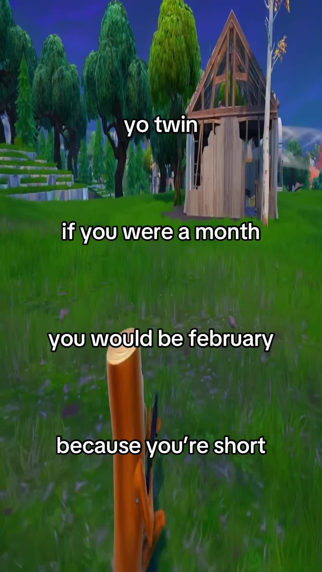 @mar