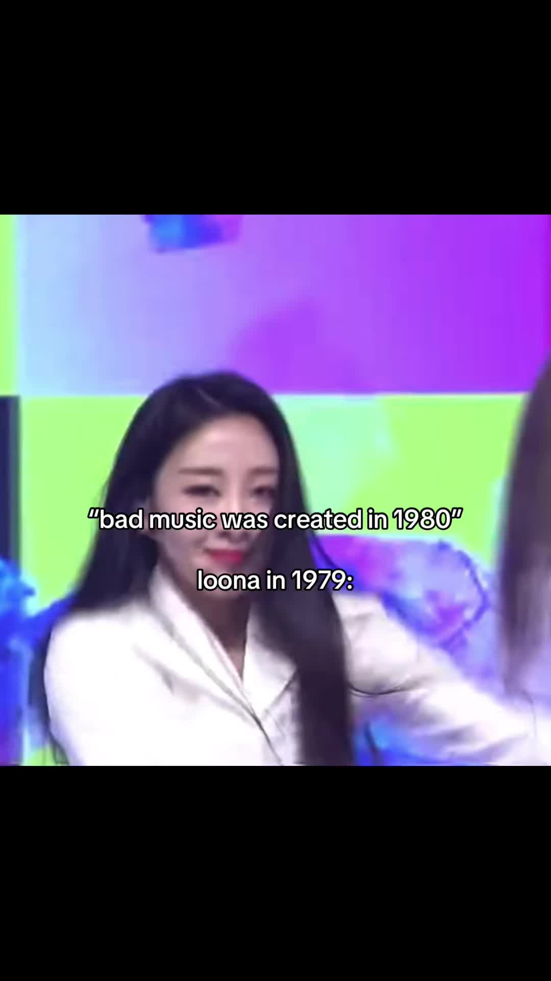 @jenny | IZ*ONE