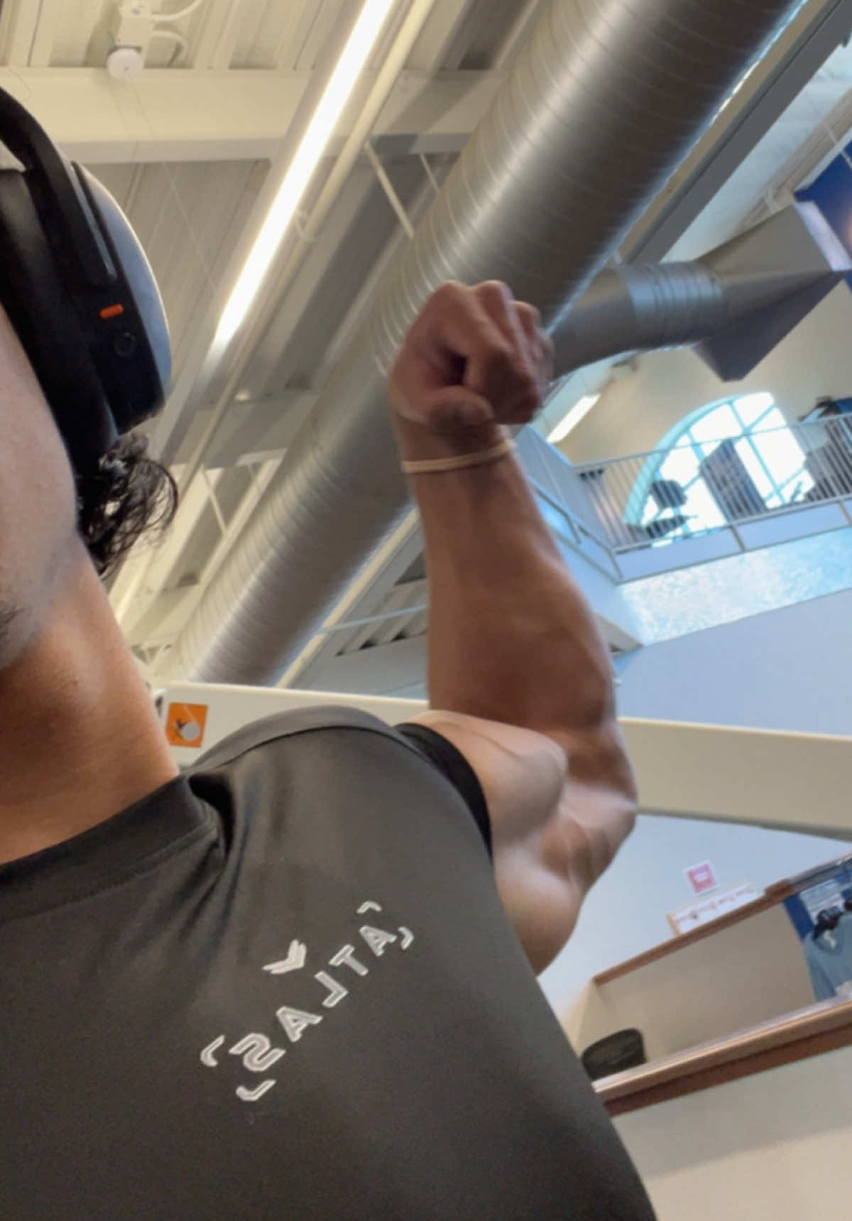 @ThatKidEthan