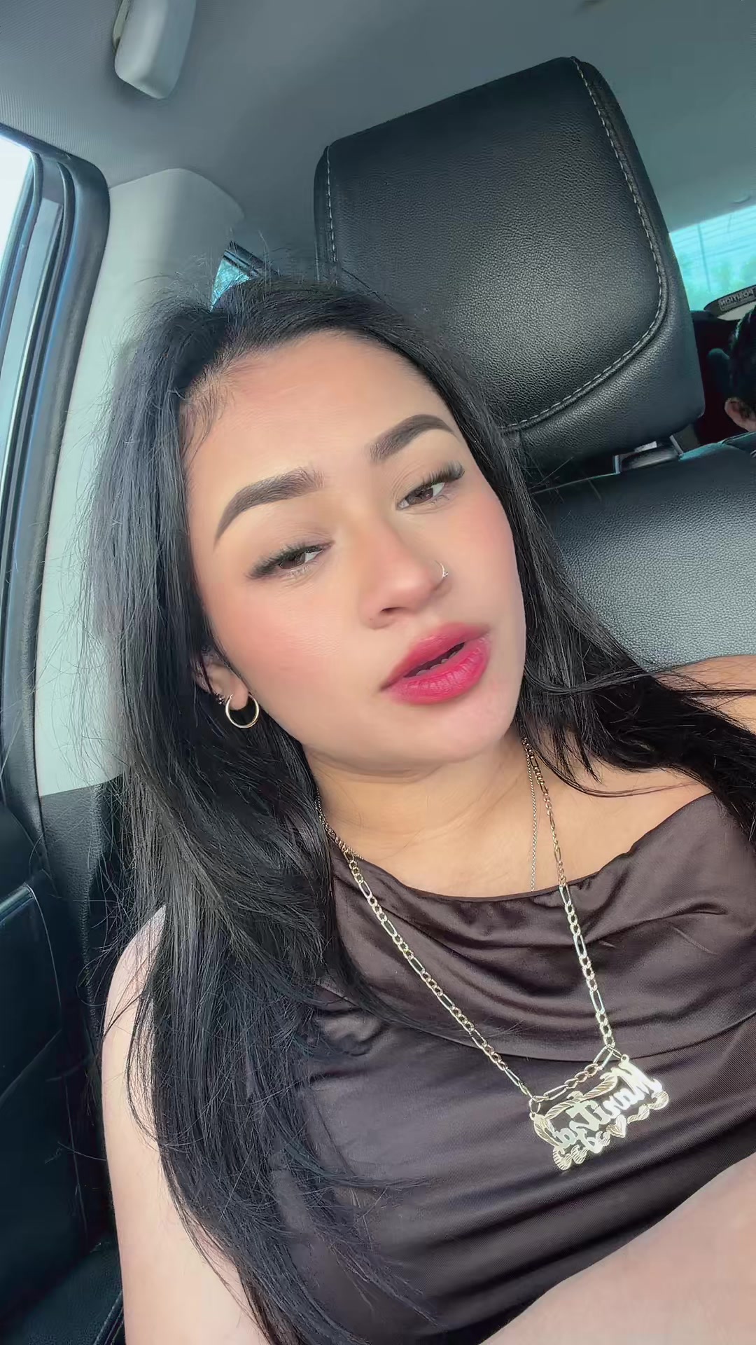 @La&ensp;Chaparritafiufiu❤️🔥