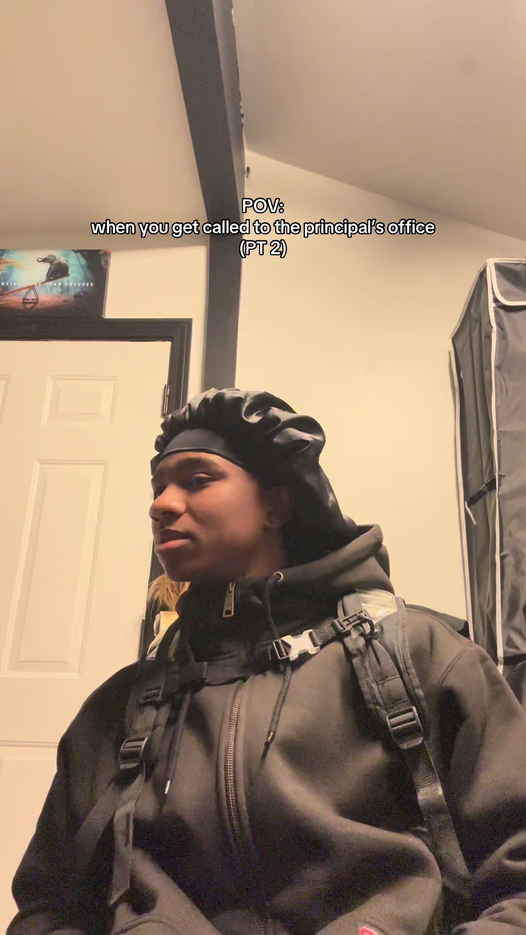 @jahi