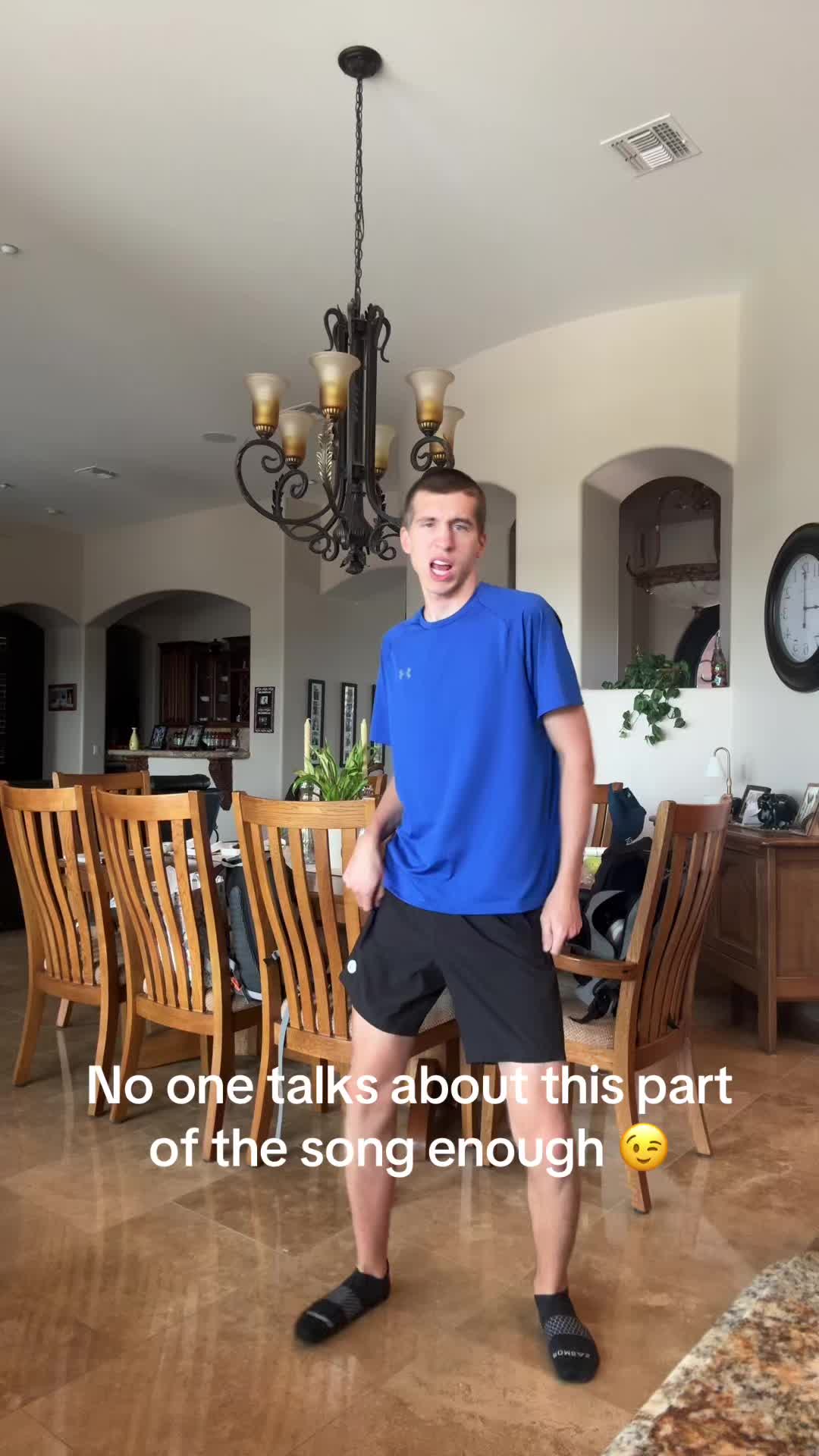 @J