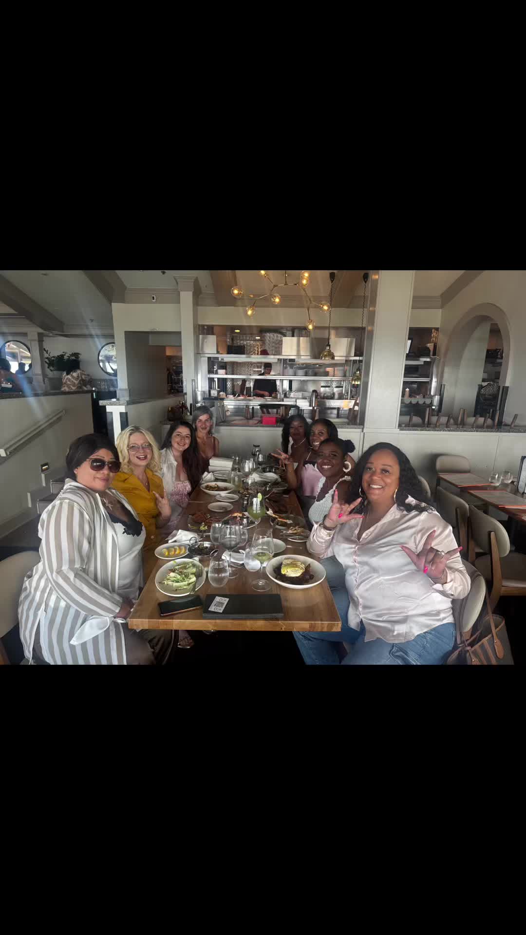@Full Plate, Full Grace 🙏